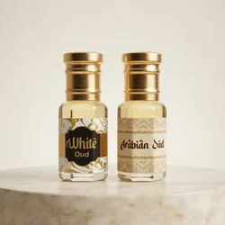 Scents_&_Elixirs_Elixirs__FURKAN PERFUMES