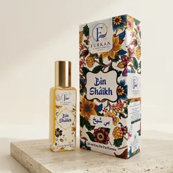 Scents_&_Elixirs_Perfumes__FURKAN PERFUMES
