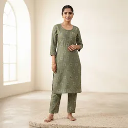 Ethnic_Elegance_Classics__DRESSISH INDIA