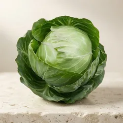 Garden_Fresh_Picks_Greens__SPRINGFIELD