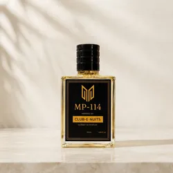 Scent_Stories_Shop__MIST PARK