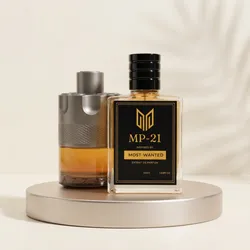 Scent_Stories_Sale__MIST PARK