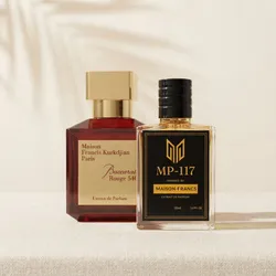 Scent_Stories_All_Products__MIST PARK