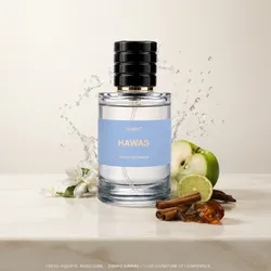 Scents_For_Men_Colognes__TESTING