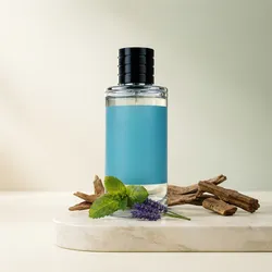 Scents_For_Men_Fragrances__TESTING