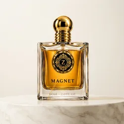 Scents_For_Men_Perfumes__TESTING