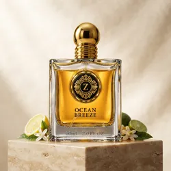 Scents_For_Men_Extracts__TESTING