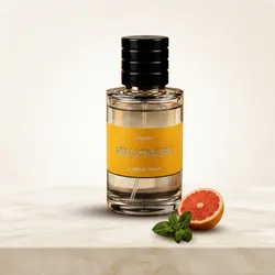 Scents_For_Men_Aromas__TESTING