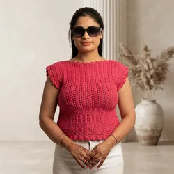 Knit_Your_Style_Favorites__WINDROP SOLUTIONS
