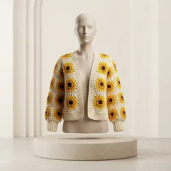 Knit_Your_Style_Neutrals__WINDROP SOLUTIONS