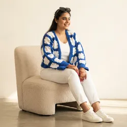 Knit_Your_Style_Crops__WINDROP SOLUTIONS