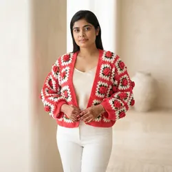 Knit_Your_Style_Cardigans__WINDROP SOLUTIONS