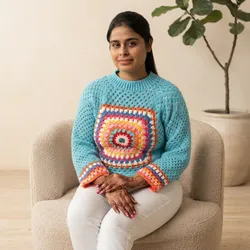 Knit_Your_Style_Colorful__WINDROP SOLUTIONS