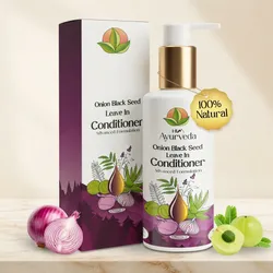 Nature's_Best_Haircare__HIM AYURVEDA