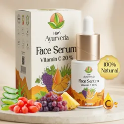 Nature's_Best_Skincare__HIM AYURVEDA