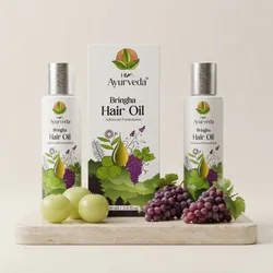Nature's_Best_Bundles__HIM AYURVEDA
