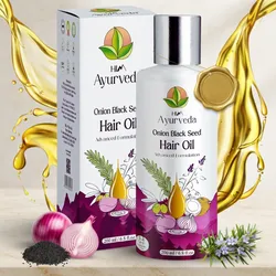 Nature's_Best_Oils__HIM AYURVEDA