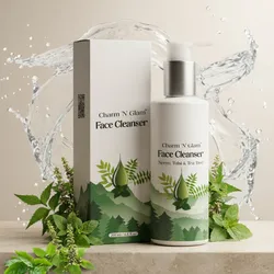 Nature's_Best_Cleansers__HIM AYURVEDA