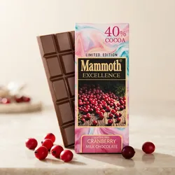 Taste_Every_Bite_Chocolates__KREATIVE CHOCOLATES