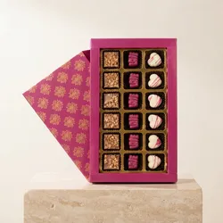 Taste_Every_Bite_Sweets__KREATIVE CHOCOLATES