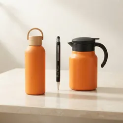 Shop_And_Explore_Drinkware__LAVYANSH CREATIONS