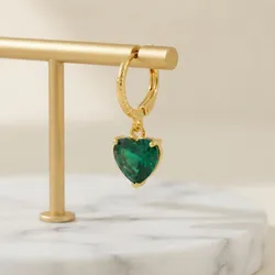 Glam_It_Up_Earrings__D GLAMM FASHION