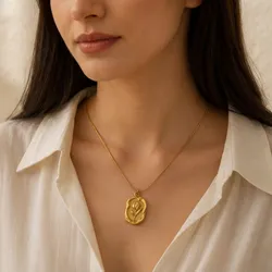 Glam_It_Up_Necklaces__D GLAMM FASHION