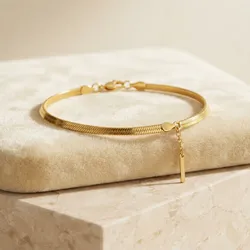 Glam_It_Up_Bracelets__D GLAMM FASHION