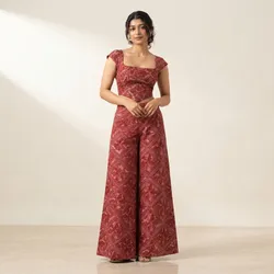 Style_Your_World_Cottons__ZEVASTRA