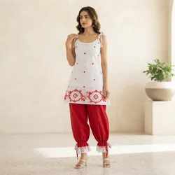 Style_Your_World_Summerwear__ZEVASTRA