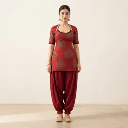 Style_Your_World_Colorwear__ZEVASTRA