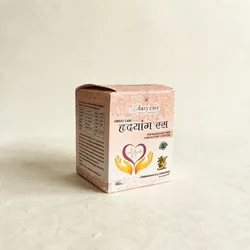Wellness_Awaits_Naturals__EASY CARE CONSUMER SCOLUTION PVT LTD