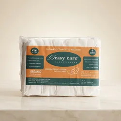 Wellness_Awaits_Wellness__EASY CARE CONSUMER SCOLUTION PVT LTD