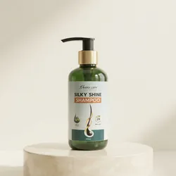 Wellness_Awaits_Lifestyle__EASY CARE CONSUMER SCOLUTION PVT LTD