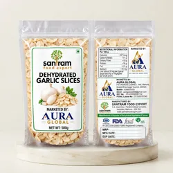 Explore_&_Save_Favorites__AURA GLOBAL