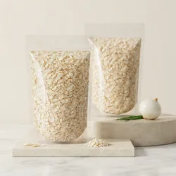 Explore_&_Save_Pantry__AURA GLOBAL