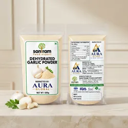 Explore_&_Save_Seasonings__AURA GLOBAL
