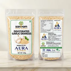 Explore_&_Save_Spices__AURA GLOBAL