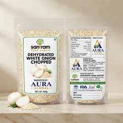 Explore_&_Save_Ingredients__AURA GLOBAL