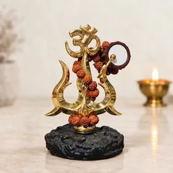 Sacred_Spaces_Decor__THERAMDOOTS