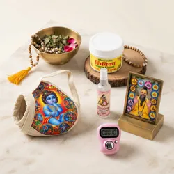 Sacred_Spaces_Pooja__THERAMDOOTS