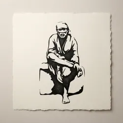 Wall_Art_Picks_Trending__WALLKRITI