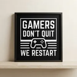 Wall_Art_Picks_Quotes__WALLKRITI
