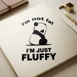 Wall_Art_Picks_Stickers__WALLKRITI