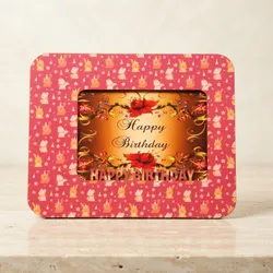 Wall_Art_Picks_Frames__WALLKRITI