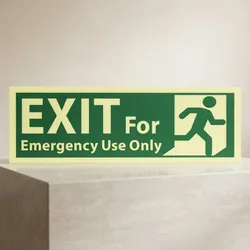 Wall_Art_Picks_Signage__WALLKRITI