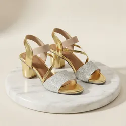 Step_Into_Style_Heels__ZULIET COLLECTION