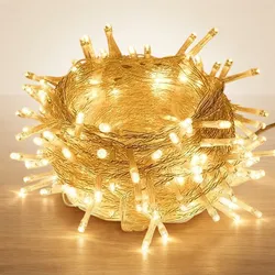 Light_Up_Life_Ambiance__PRICEY CURVE