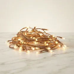 Light_Up_Life_Strings__PRICEY CURVE