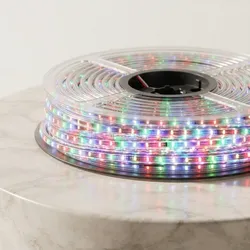 Light_Up_Life_Accents__PRICEY CURVE